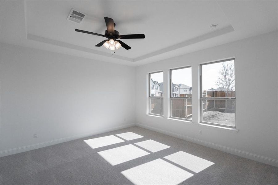 Primary Bedroom Primary Bedroom