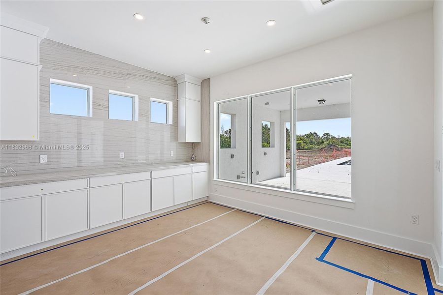 Kitchen Dining Kitchen Dining