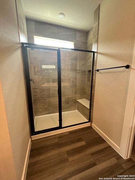 Image 12 of a home in Highland Ridge.