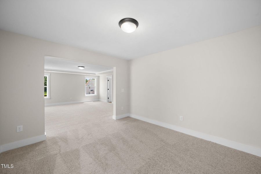 35-web-or-mls-DSC_9417 35-web-or-mls-DSC_9417