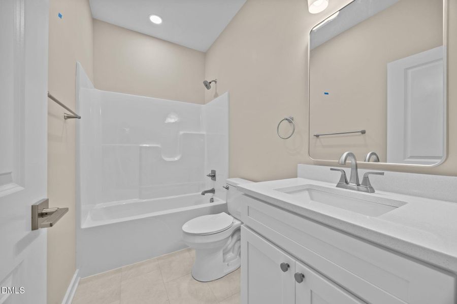 26-web-or-mls-6S8A5130