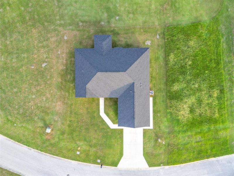 Image 50 of a home in .