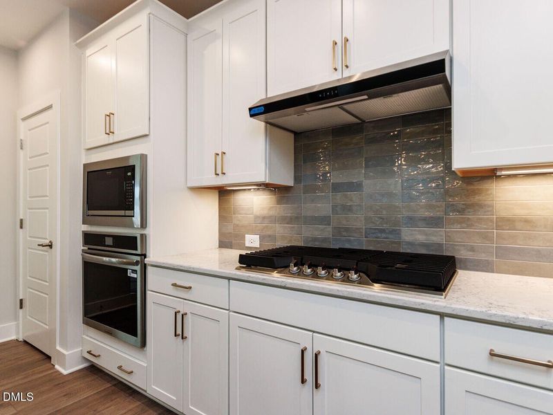 016-1280x960-kitchen 016-1280x960-kitchen