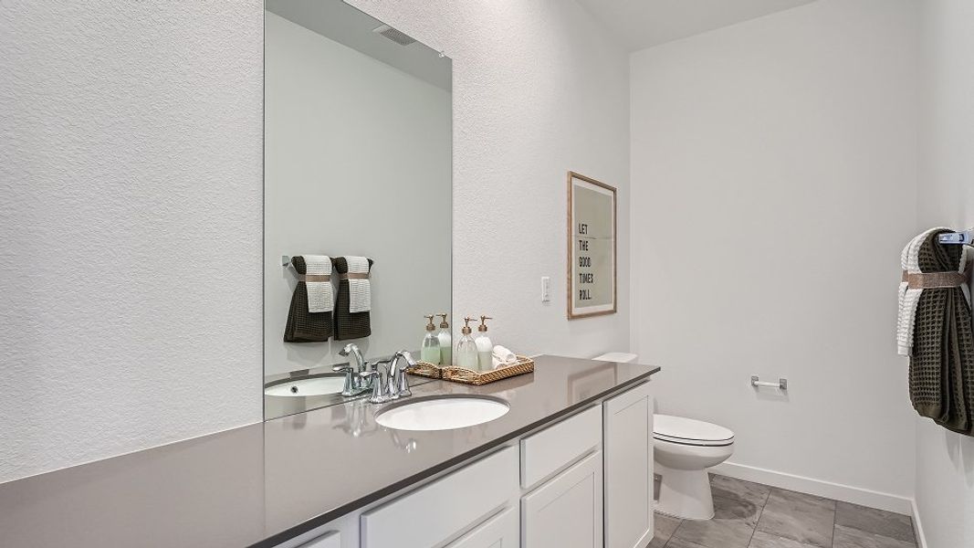 306 Plan306 Bath2 F2 Base2