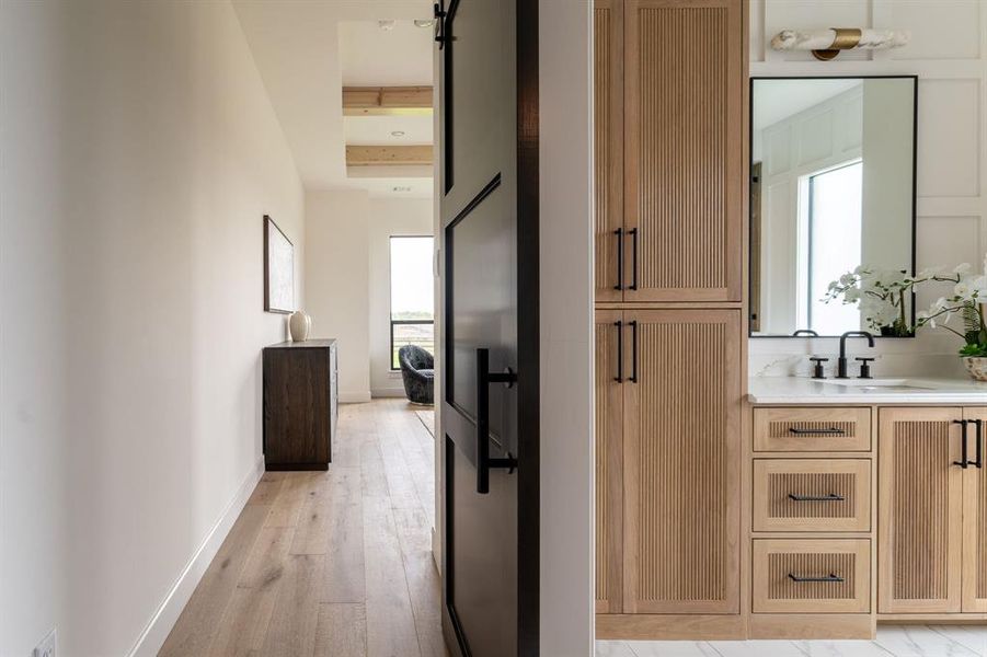 Image 36 of a home in . Image 36 of a home in .