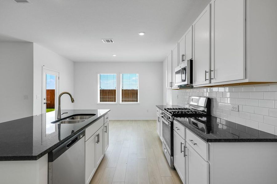 6021 Alfred Acres Drive ~ Ready Now 6021 Alfred Acres Drive ~ Ready Now