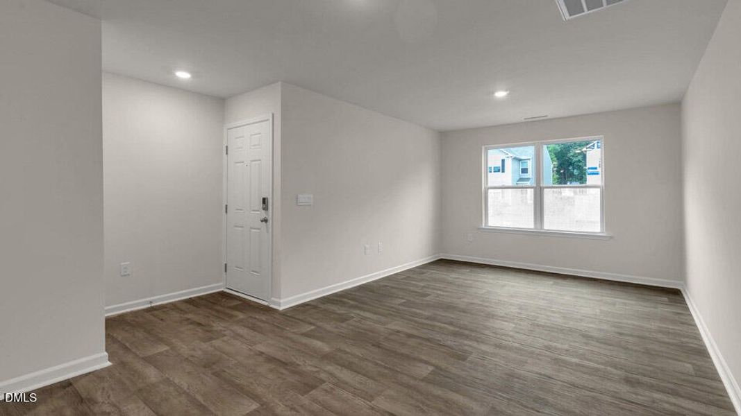 lot-32-154-holmes-corner-drive-wilson-s-