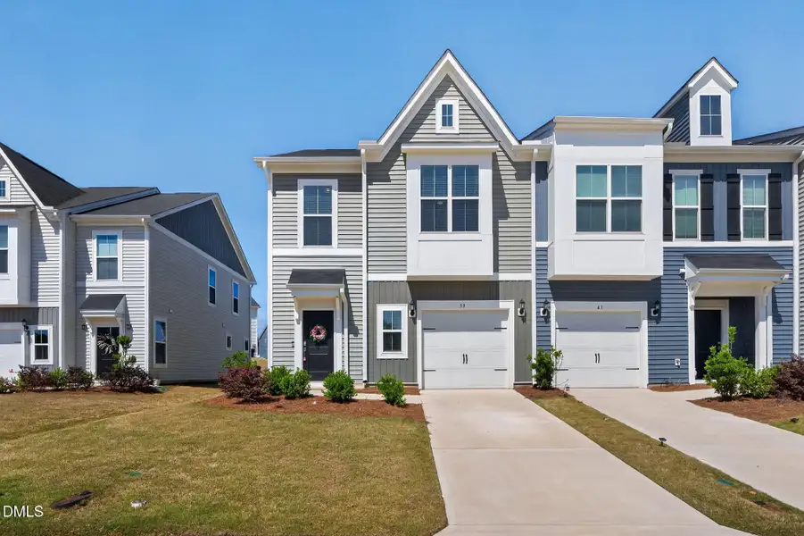 2-web-or-mls-P1588278