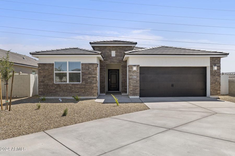 1-web-or-mls-23961-w-hopi-st-2006