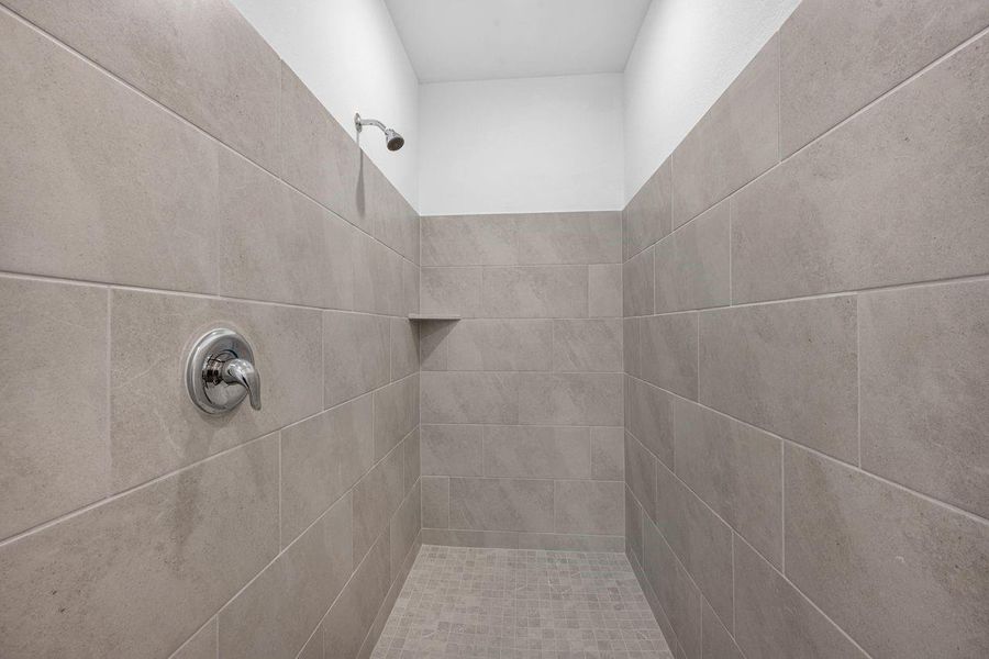 Close-up of interior finishes inside a home in , Katy (Image 12). Close-up of interior finishes inside a home in , Katy (Image 12).