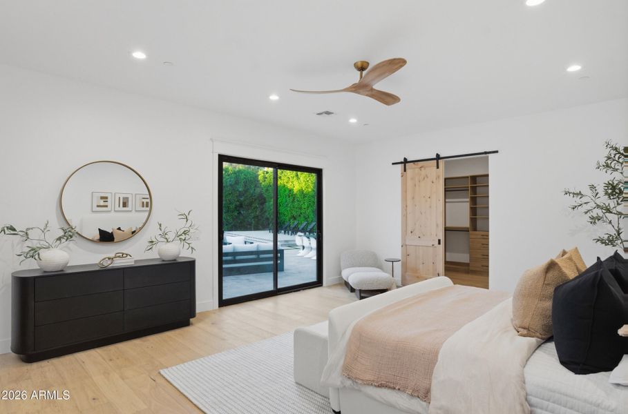 13_4825 n 70th st-13