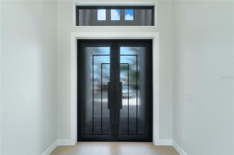 Image 60 of a home in .