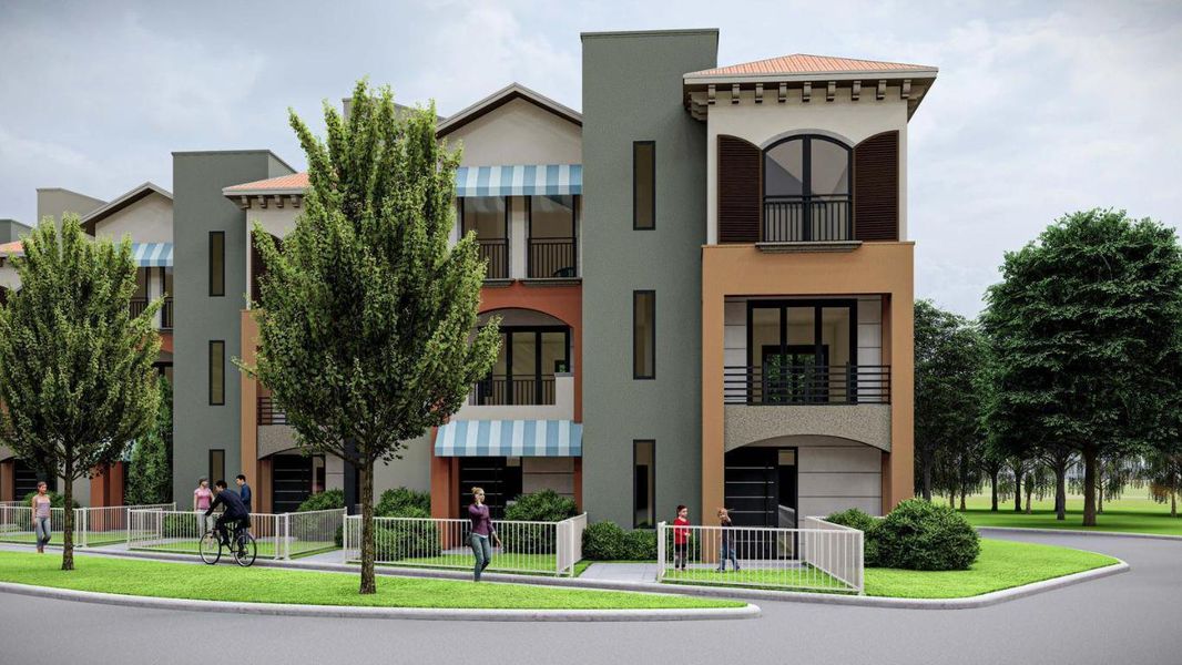 Sherman promo pack -8