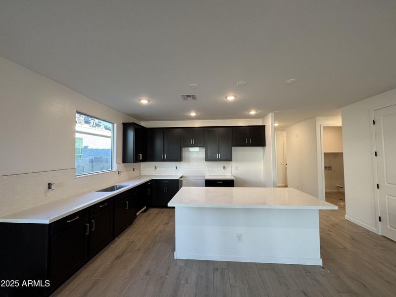 008 Kitchen 008 Kitchen