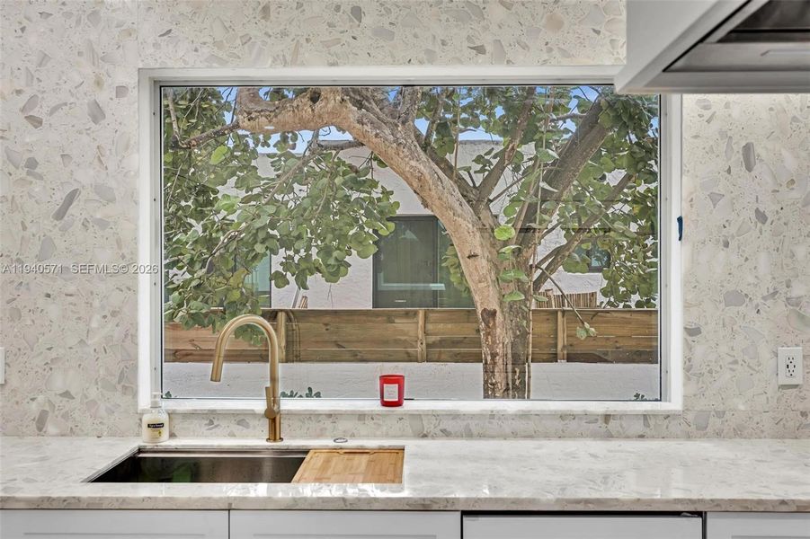 Image 55 of a home in .