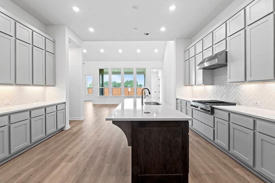 Image 14 of a home in Broken Oak. Image 14 of a home in Broken Oak.