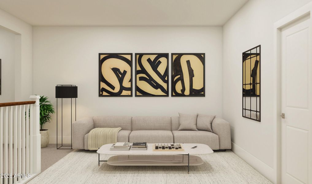 189749_Serenity at Sonoran Foothills_Ava