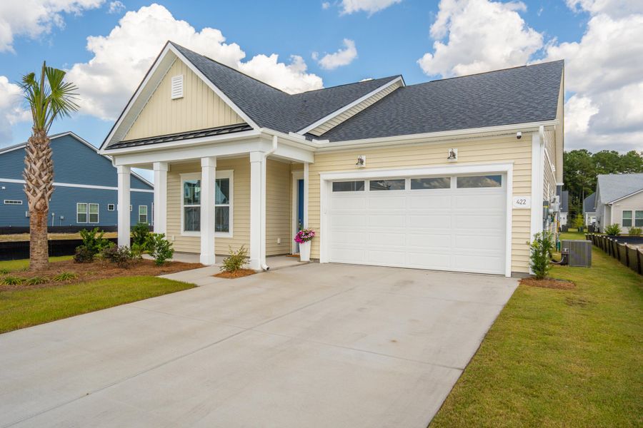 Image 78 of a home in .