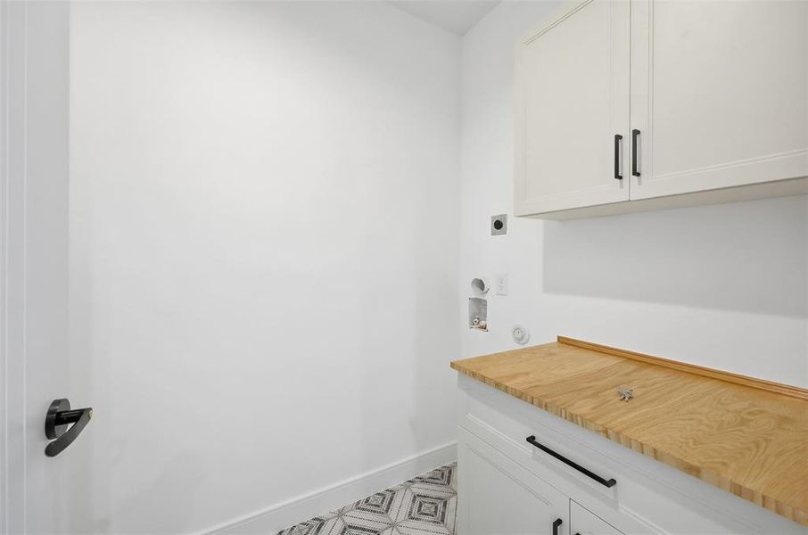 Image 30 of a home in .