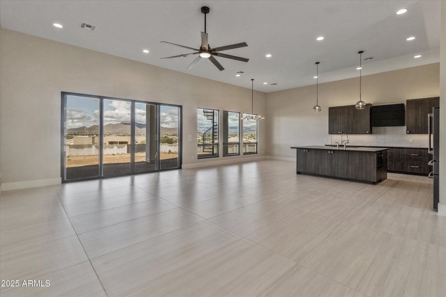 12-IMG_1934 12-IMG_1934