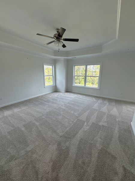 Image 31 of a home in Tillery Park.