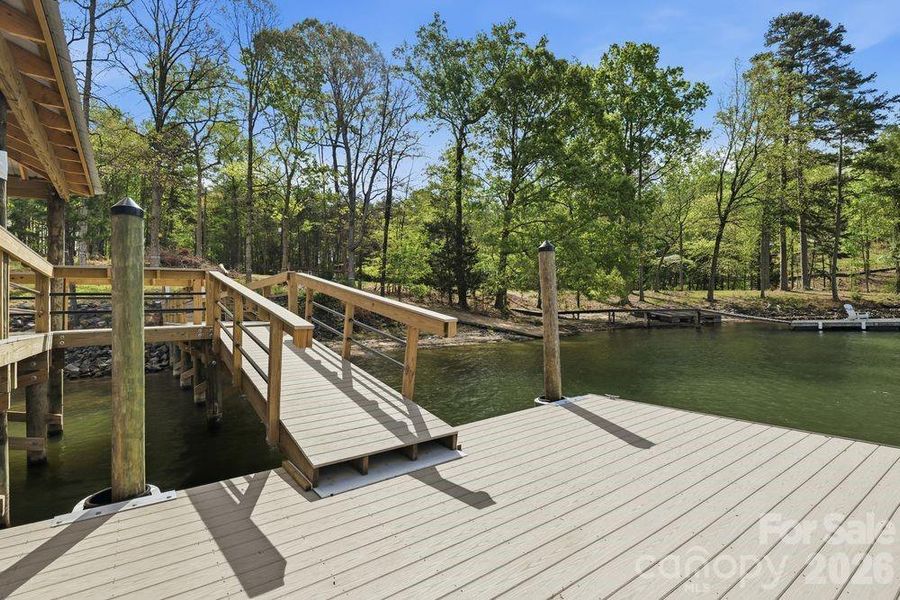 The Coves on Lake Wylie Community The Coves on Lake Wylie Community