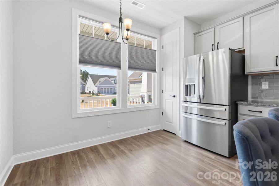 Image 25 of a home in .