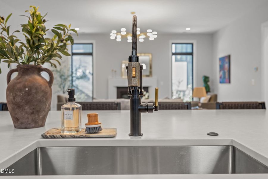 62-web-or-mls-IMG_1882