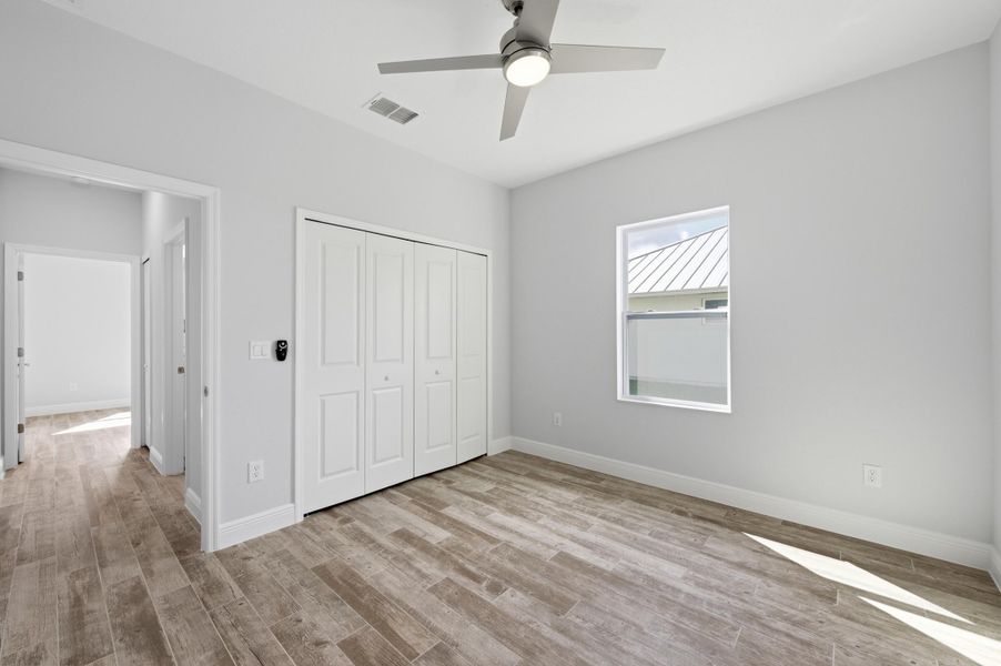 33__dsc1251 33__dsc1251