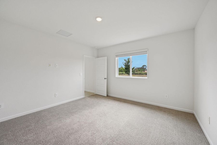 18-web-or-mls-South Florida - Terra Lago 18-web-or-mls-South Florida - Terra Lago