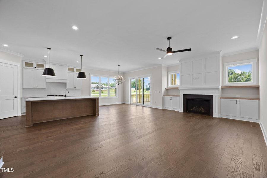 41-web-or-mls-IMG_0334 41-web-or-mls-IMG_0334