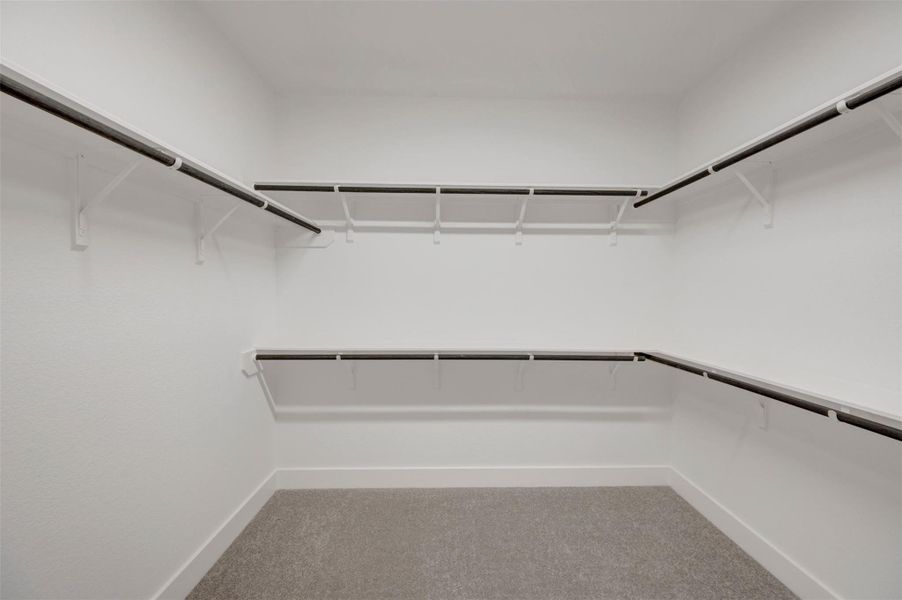 Spacious, unfurnished interior of a new home in , Montgomery (Image 36). Spacious, unfurnished interior of a new home in , Montgomery (Image 36).