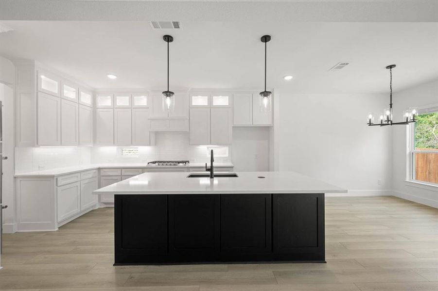 2207 Pelican- Kitchen-1 2207 Pelican- Kitchen-1