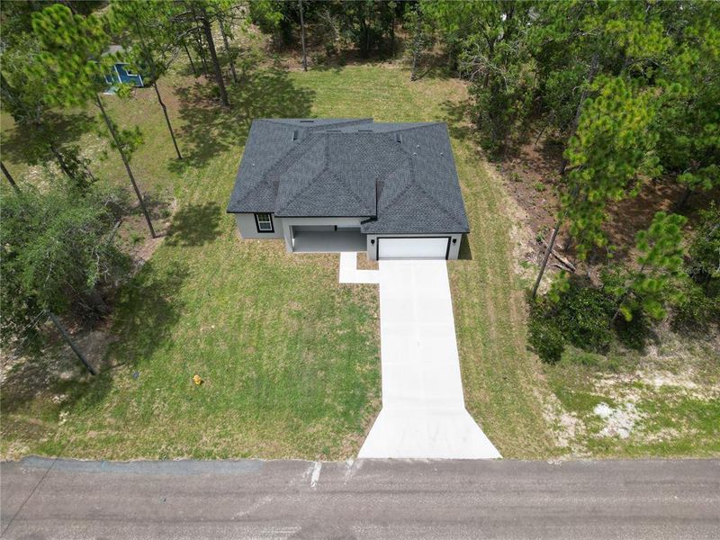 Image 48 of a home in .