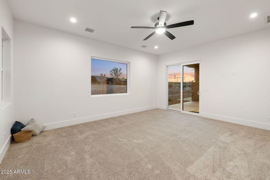 33-Primary Bedroom 2 33-Primary Bedroom 2