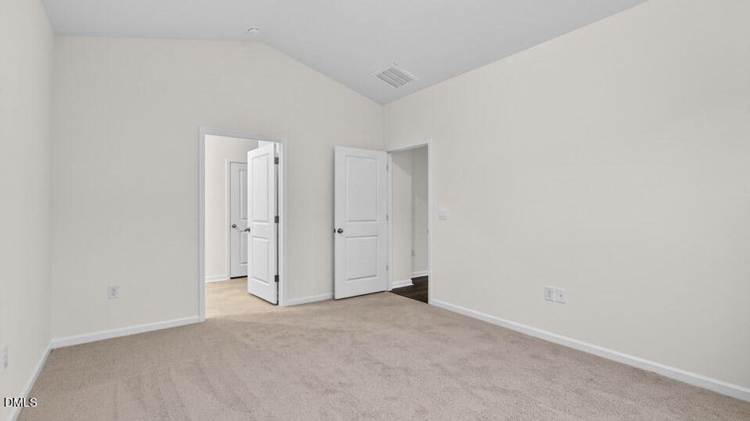 dr-horton-lot-468-507-ashley-run-galvin-