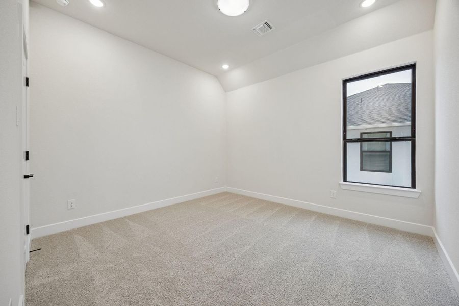 Photo representative of floorplan only