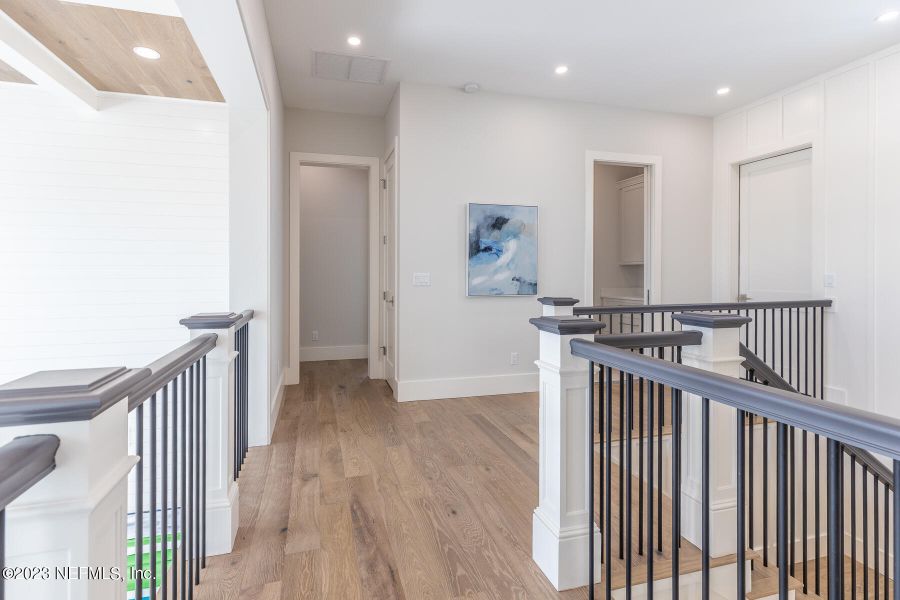 Image 53 of a home in .