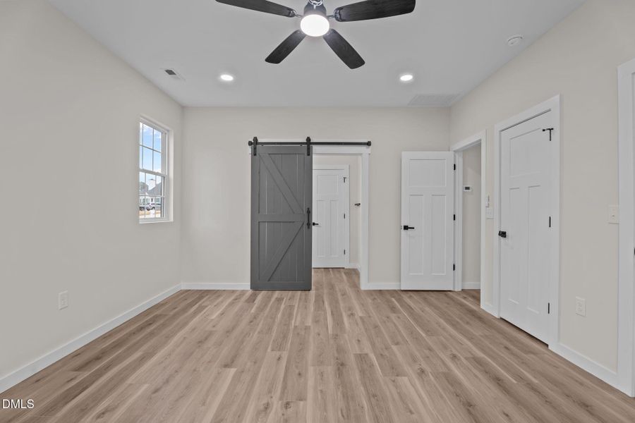 31-web-or-mls-DSC08547