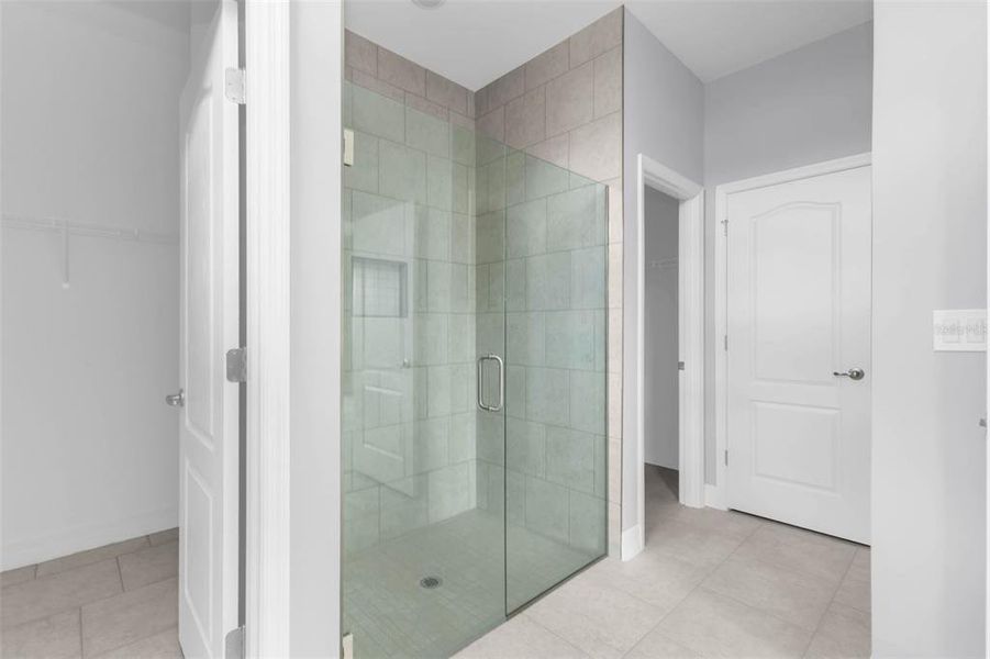 Image 17 of a home in .