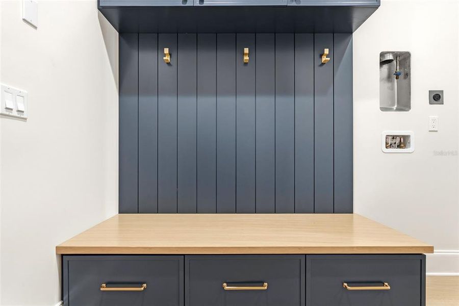 Close-up of interior finishes inside a home in , St. Petersburg (Image 23). Close-up of interior finishes inside a home in , St. Petersburg (Image 23).