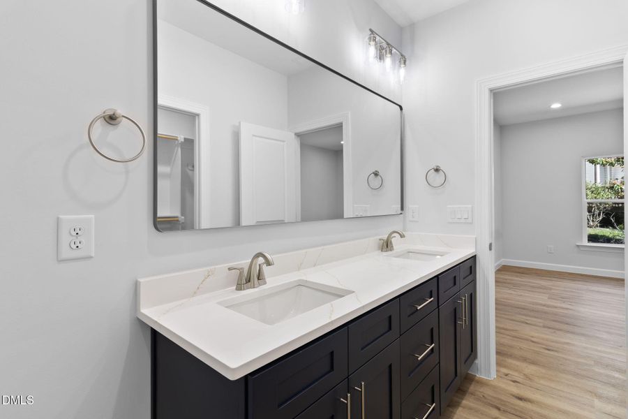 23-web-or-mls-IMG_8366