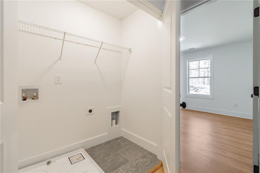 Spacious, unfurnished interior of a new home in , Murrayville (Image 32). Spacious, unfurnished interior of a new home in , Murrayville (Image 32).