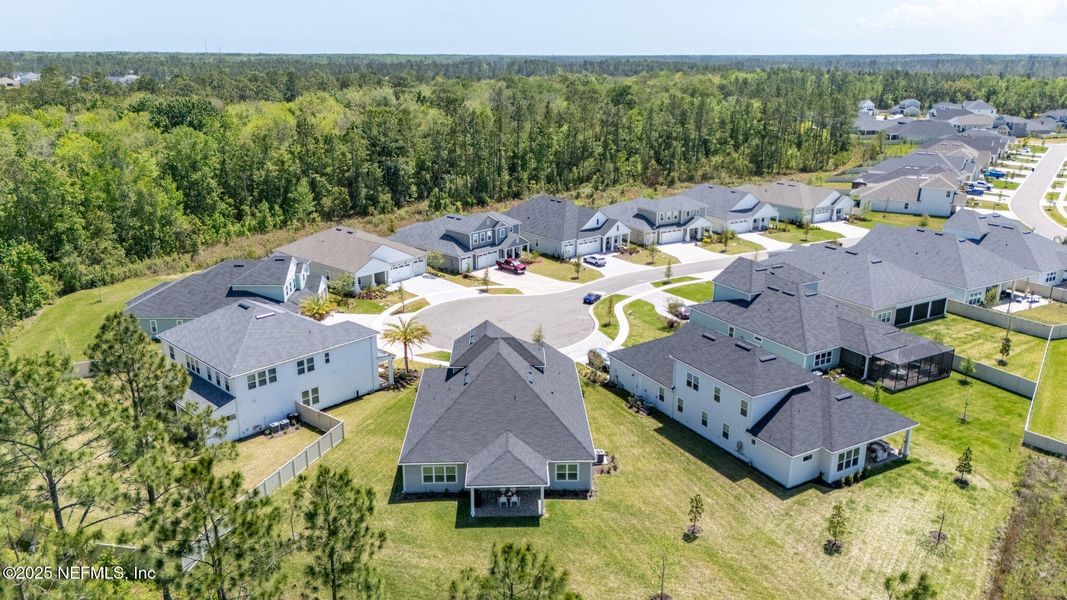 Image 94 of a home in .