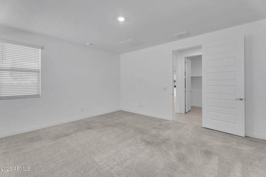 19-web-or-mls-Flower-19