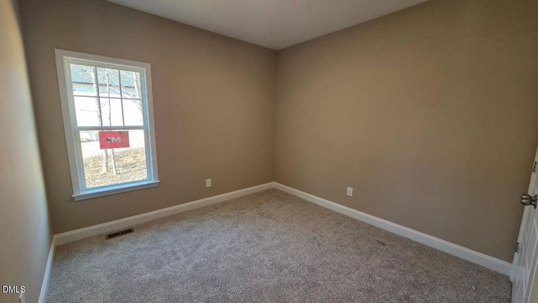 20260213_151504 (Medium) 20260213_151504 (Medium)