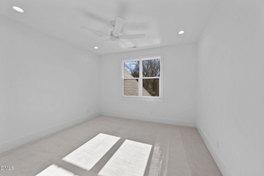 51-web-or-mls-VB4A8744