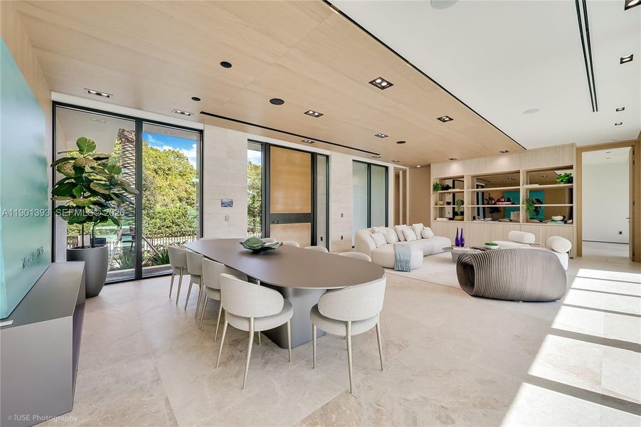 Community amenities in , Miami (Image 34). Community amenities in , Miami (Image 34).