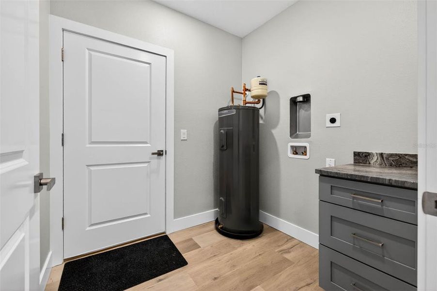 Furnished interior view inside a new home in , St. Petersburg (Image 44). Furnished interior view inside a new home in , St. Petersburg (Image 44).