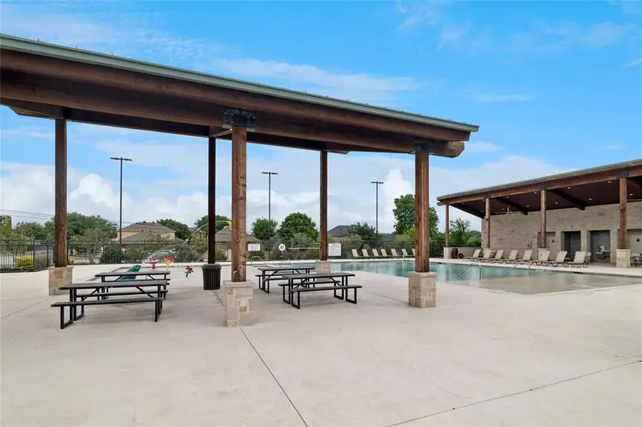 Community amenities in , Fort Worth (Image 25). Community amenities in , Fort Worth (Image 25).